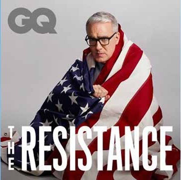 Olbermann  - TheResistance.jpg